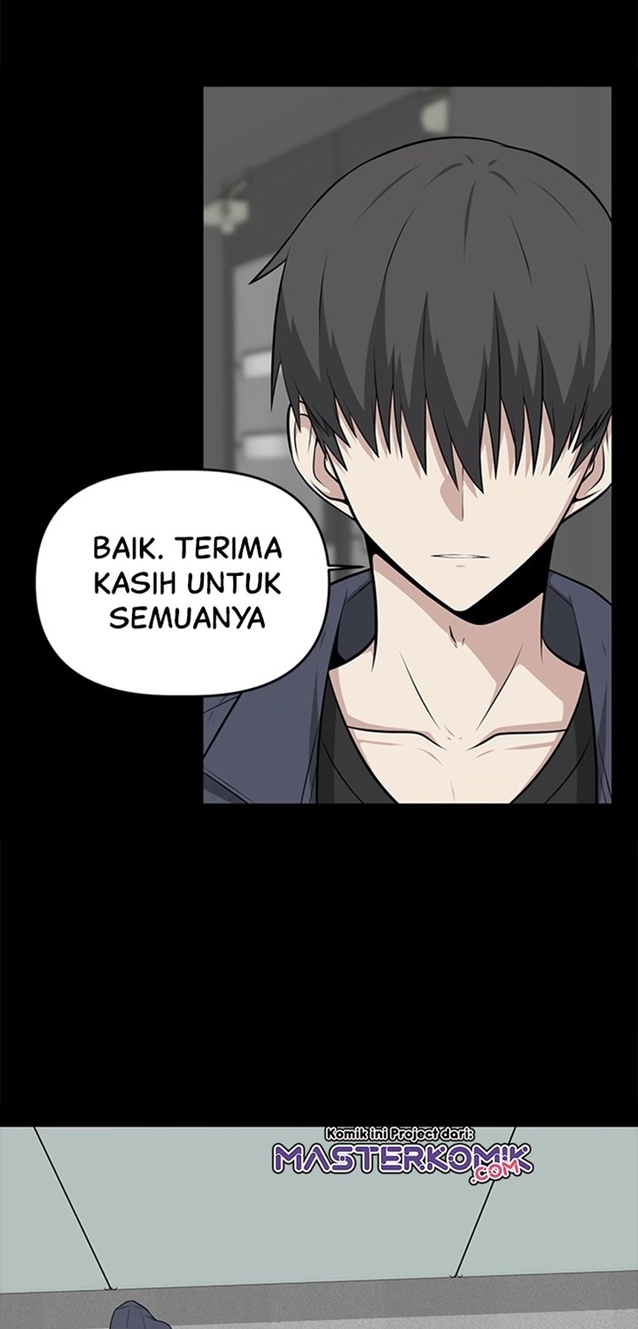 Where Are You Looking, Manager? chapter 6